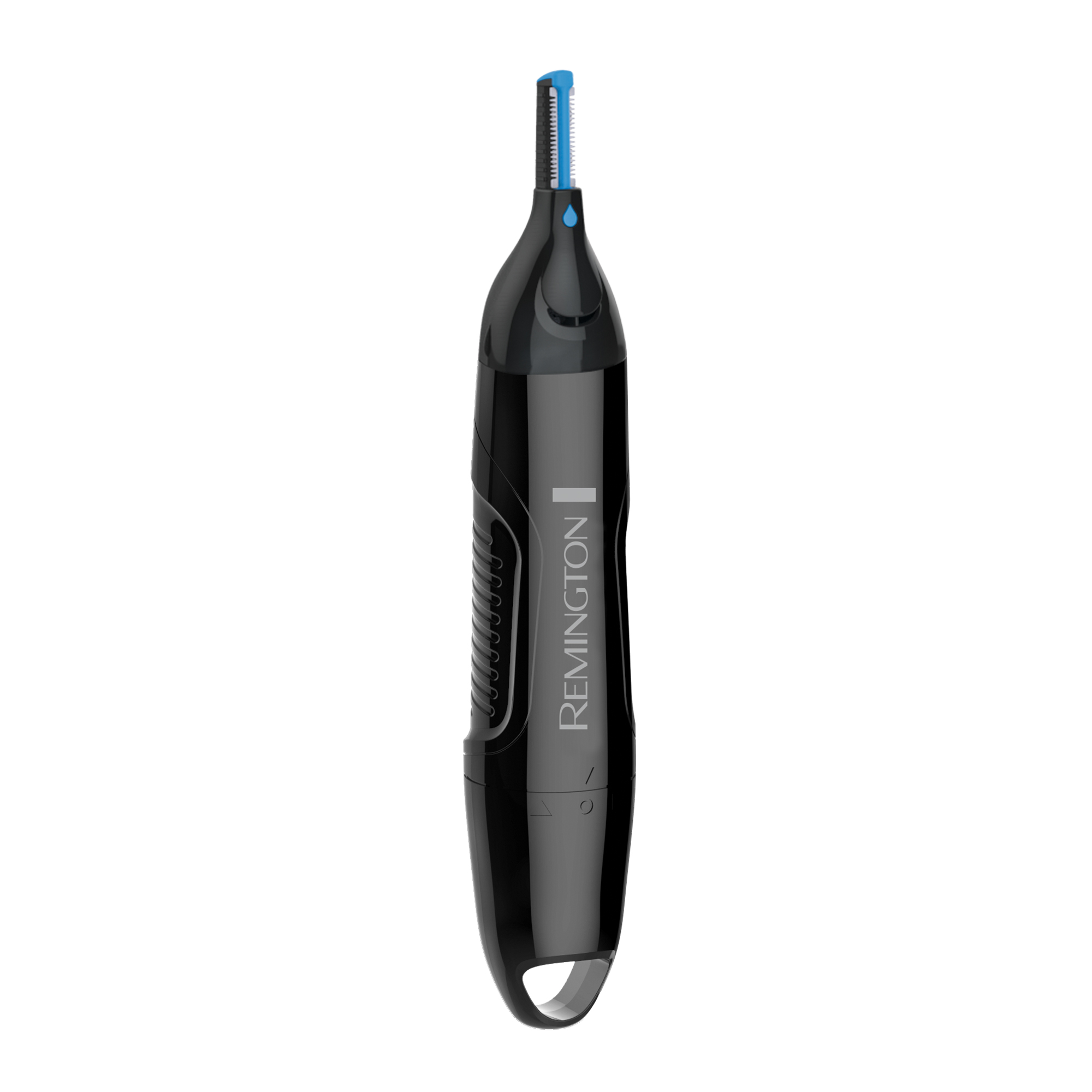 Remington nose top trimmer review